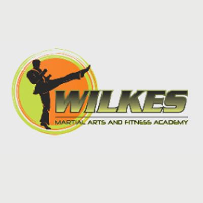 Wilkes Martial Arts and Fitness Academy