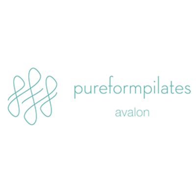 Pure Form Pilates
