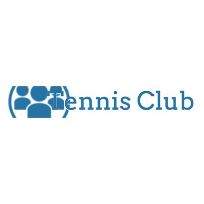 Our Lady Of Good Counsel Tennis Club
