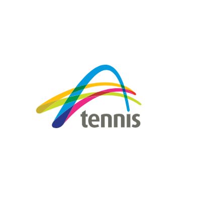 Macleod Tennis Club
