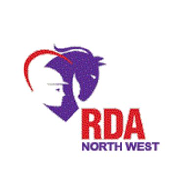 RDA North West