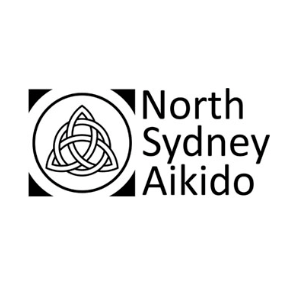 North Sydney Aikido Dojo