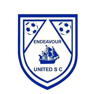 Endeavour United Soccer Club
