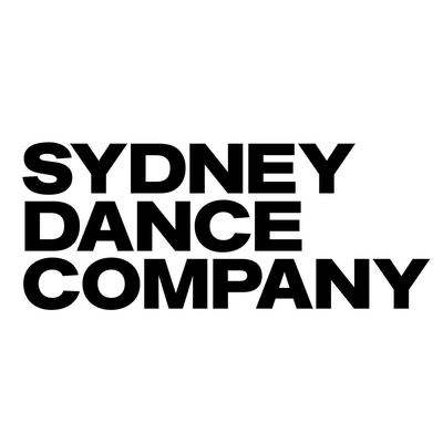 Sydney Dance Company