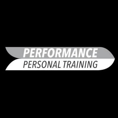 Performance Personal Training