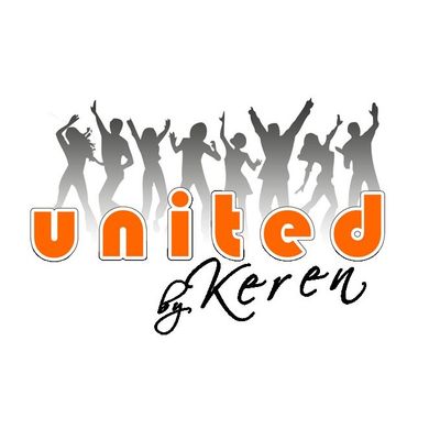 United By Keren