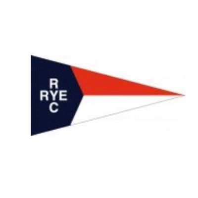 Rye Yacht Club