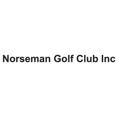 Norseman Golf Club Inc
