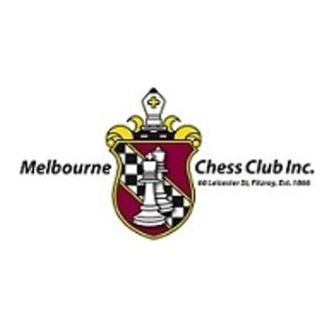 Melbourne Chess Club