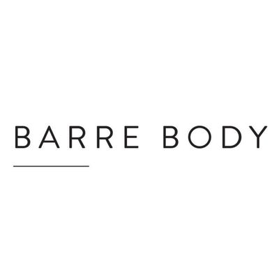 Barre Body - Flinders Lane