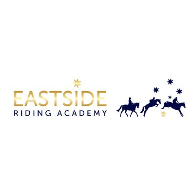 Eastside Riding Academy