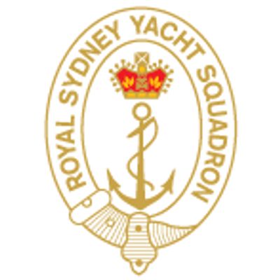 Royal Sydney Yacht Squadron