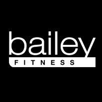 Bailey Fitness - Baldivis