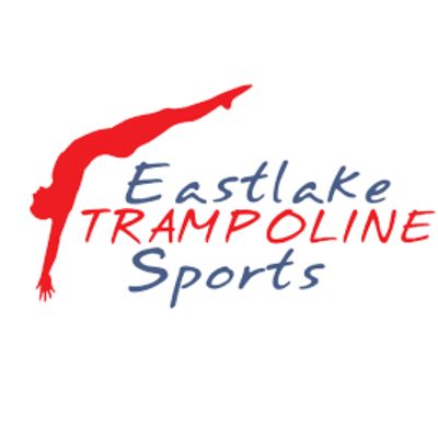 Eastlake Trampoline Sports