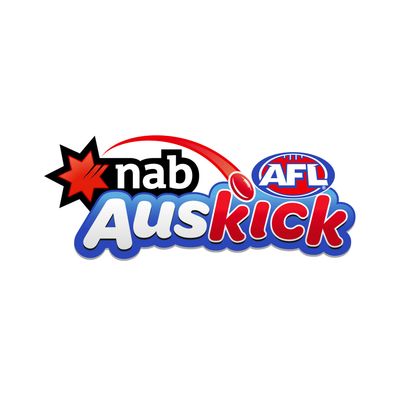 Mt Martha Auskick Centre