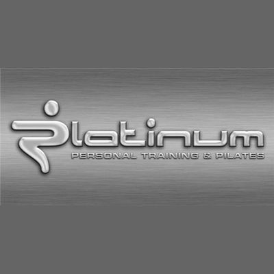 Platinum Personal Training & Pilates