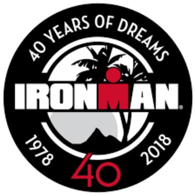 Ironman