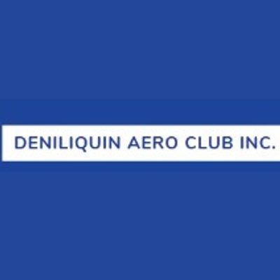 Deniliquin Aero Club