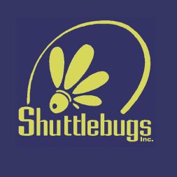 Shuttlebugs Badminton Club 