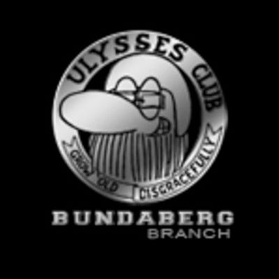 Ulysses Club Bundaberg