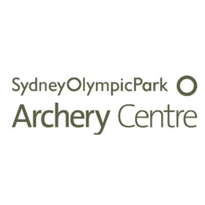 Sydney Olympic Park Archery Centre