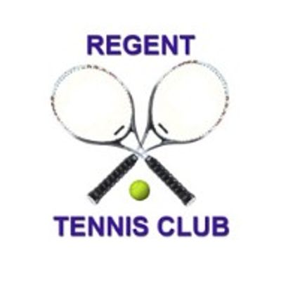 Regent Tennis Club