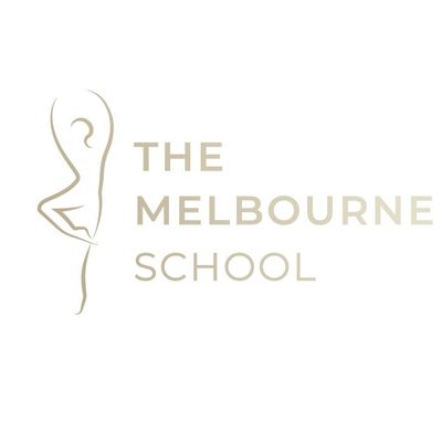 The Melbourne School of Classical Dance