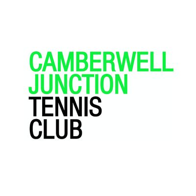 Camberwell Junction Tennis Club