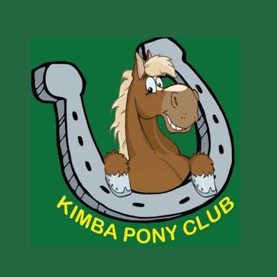 Kimba Pony Club