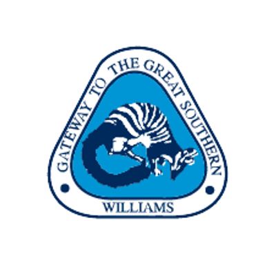 Williams Hockey Club