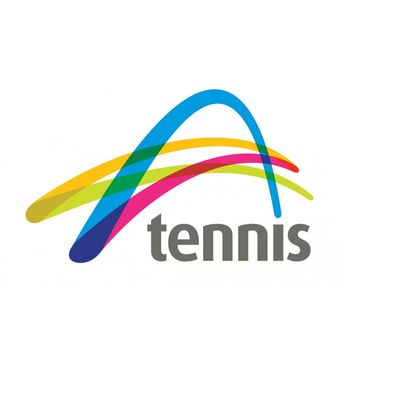 Terrey Hills Tennis Club