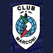Marconi Cycling Club