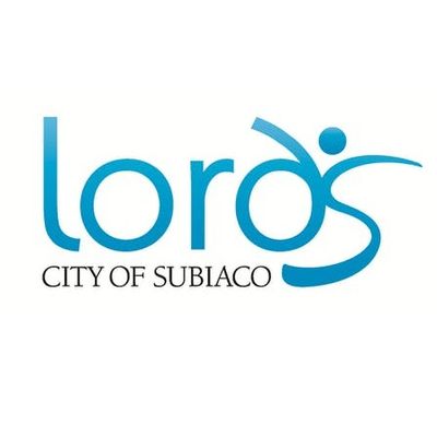 Lords Recreation Centre