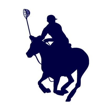 Thargomindah Polocrosse Club