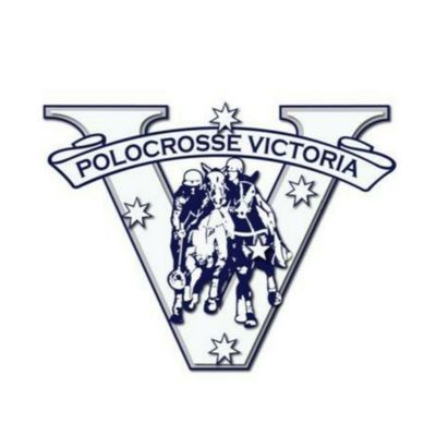 Polocrosse Victoria