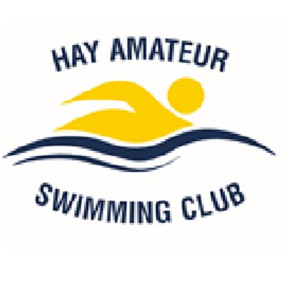 Hay Amateur Swim Club