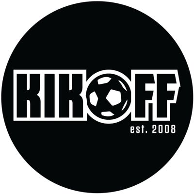 KIKOFF - Northern Beaches