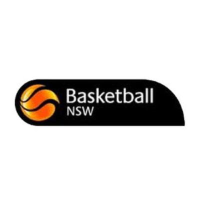 Lightning Ridge Basketball Association