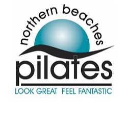 Northern Beaches Pilates