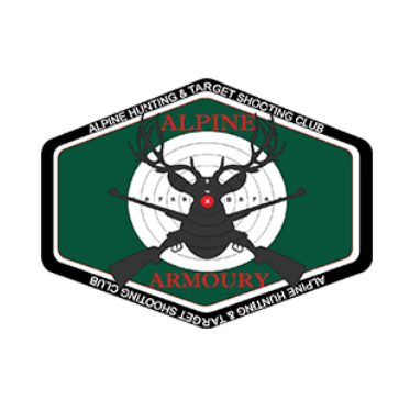 The Alpine Hunting & Target Shooting Club