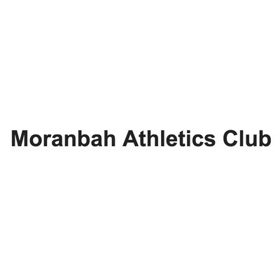 Moranbah Athletics Club