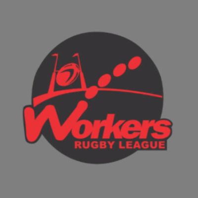 Blacktown Workers JRLC