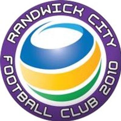 Randwick City Football Club