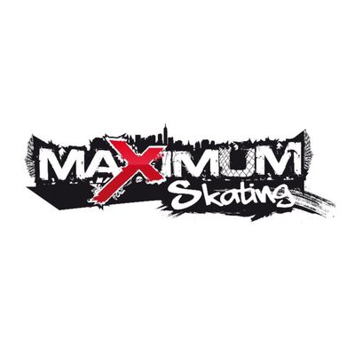 Maximum Skating