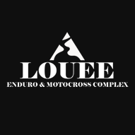 Louee Enduro & Motocross Complex