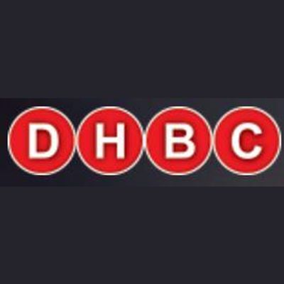 Dulwich Hill Bicycle Club