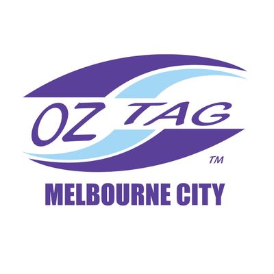 Melbourne City Oztag