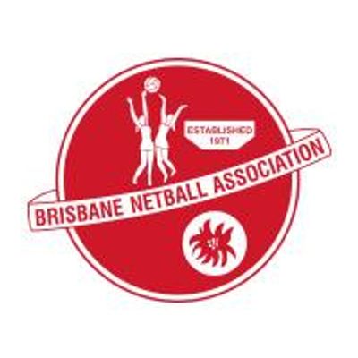 Brisbane Netball Association