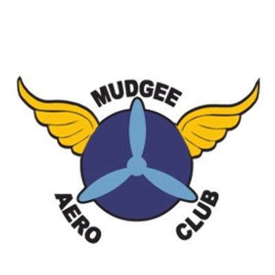 Mudgee Aero Club