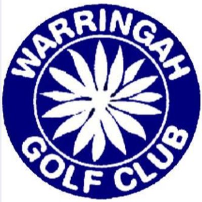 Warringah Golf Club